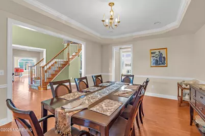 6 Bane Lane, Jackson, NJ 08527 - Photo 26