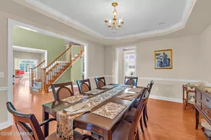 6 Bane Ln, Jackson, NJ 08527 - Photo 26