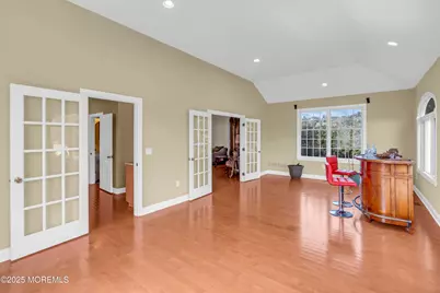 6 Bane Lane, Jackson, NJ 08527 - Photo 14
