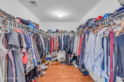 6 Bane Lane, Jackson, NJ 08527 - Photo 40