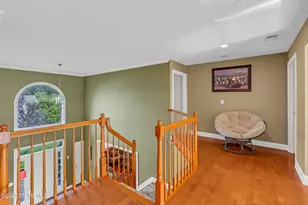 6 Bane Ln, Jackson, NJ 08527 - Photo 52