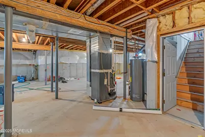 6 Bane Lane, Jackson, NJ 08527 - Photo 54