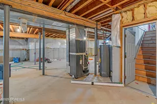 6 Bane Ln, Jackson, NJ 08527 - Photo 54