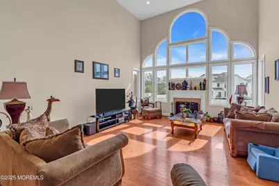 6 Bane Lane, Jackson, NJ 08527 - Photo 20