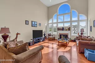 6 Bane Ln, Jackson, NJ 08527 - Photo 20