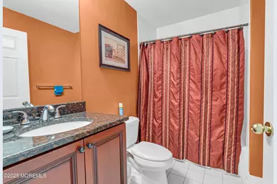 6 Bane Lane, Jackson, NJ 08527 - Photo 36