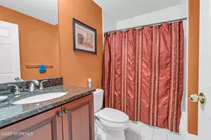 6 Bane Ln, Jackson, NJ 08527 - Photo 36