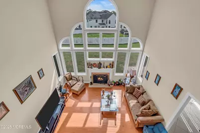 6 Bane Lane, Jackson, NJ 08527 - Photo 34