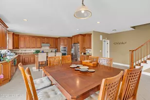 6 Bane Ln, Jackson, NJ 08527 - Photo 28