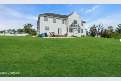 6 Bane Lane, Jackson, NJ 08527 - Photo 58