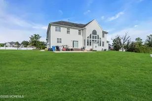 6 Bane Ln, Jackson, NJ 08527 - Photo 58