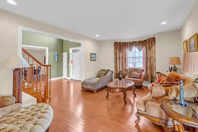 6 Bane Lane, Jackson, NJ 08527 - Photo 10