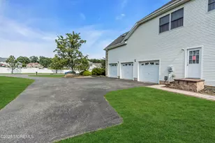 6 Bane Ln, Jackson, NJ 08527 - Photo 60