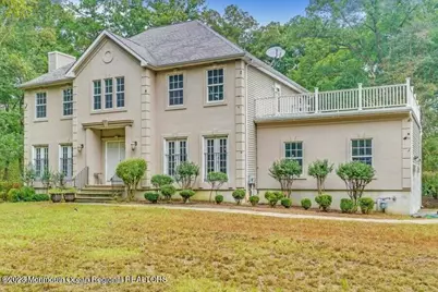 2557 Huckleberry Road, Manchester Township, NJ 08759 - Photo 24