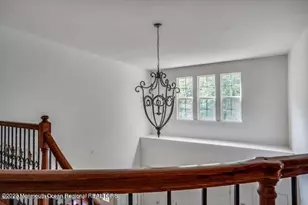 2557 Huckleberry Rd, Manchester Township, NJ 08759 - Photo 50