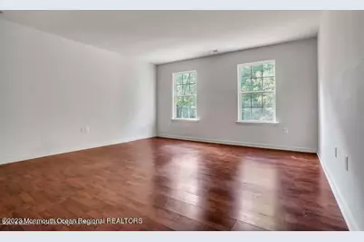 2557 Huckleberry Road, Manchester Township, NJ 08759 - Photo 56