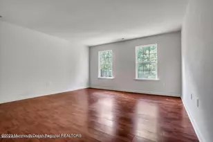 2557 Huckleberry Rd, Manchester Township, NJ 08759 - Photo 56