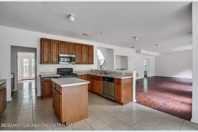 2557 Huckleberry Road, Manchester Township, NJ 08759 - Photo 38