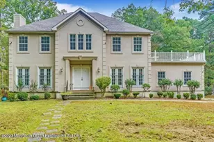 2557 Huckleberry Rd, Manchester Township, NJ 08759 - Photo 22