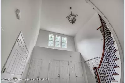 2557 Huckleberry Road, Manchester Township, NJ 08759 - Photo 30