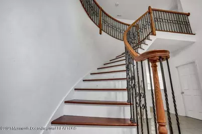 2557 Huckleberry Road, Manchester Township, NJ 08759 - Photo 48