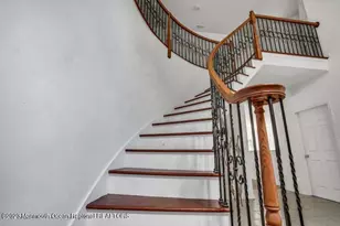 2557 Huckleberry Rd, Manchester Township, NJ 08759 - Photo 48