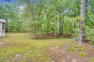 2557 Huckleberry Rd, Manchester Township, NJ 08759 - Photo 26