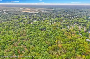 2557 Huckleberry Rd, Manchester Township, NJ 08759 - Photo 10