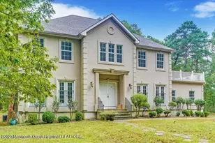 2557 Huckleberry Rd, Manchester Township, NJ 08759 - Photo 20