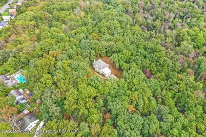 2557 Huckleberry Road, Manchester Township, NJ 08759 - Photo 4