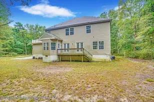 2557 Huckleberry Rd, Manchester Township, NJ 08759 - Photo 28