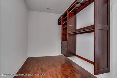 2557 Huckleberry Road, Manchester Township, NJ 08759 - Photo 58