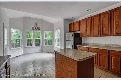 2557 Huckleberry Road, Manchester Township, NJ 08759 - Photo 36