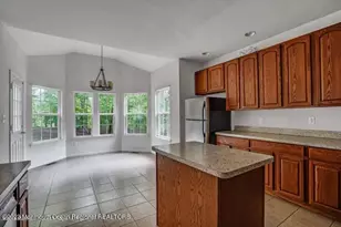 2557 Huckleberry Rd, Manchester Township, NJ 08759 - Photo 36