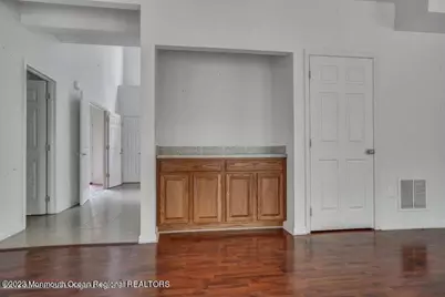 2557 Huckleberry Road, Manchester Township, NJ 08759 - Photo 42