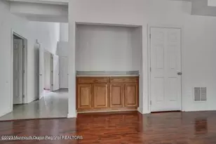 2557 Huckleberry Rd, Manchester Township, NJ 08759 - Photo 42