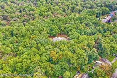 2557 Huckleberry Road, Manchester Township, NJ 08759 - Photo 6