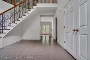 2557 Huckleberry Rd, Manchester Township, NJ 08759 - Photo 32