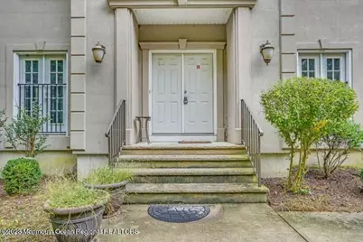 2557 Huckleberry Road, Manchester Township, NJ 08759 - Photo 18