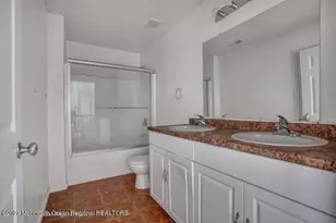 2557 Huckleberry Rd, Manchester Township, NJ 08759 - Photo 52