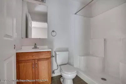 2557 Huckleberry Road, Manchester Township, NJ 08759 - Photo 54