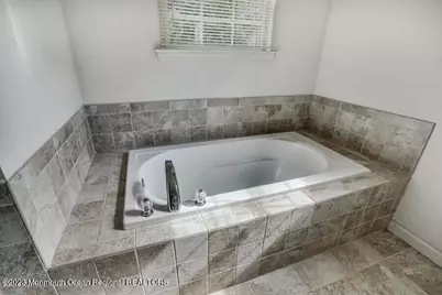 2557 Huckleberry Road, Manchester Township, NJ 08759 - Photo 60