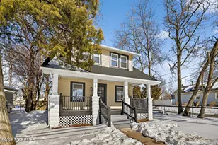 36 E Park Ave, Lindenwold, NJ 08021 - Photo 2