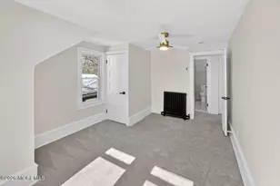 36 E Park Ave, Lindenwold, NJ 08021 - Photo 16