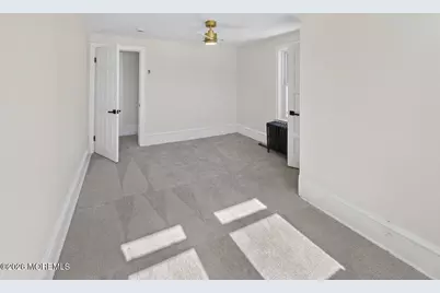 36 E Park Avenue, Lindenwold, NJ 08021 - Photo 20