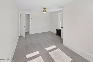 36 E Park Ave, Lindenwold, NJ 08021 - Photo 20