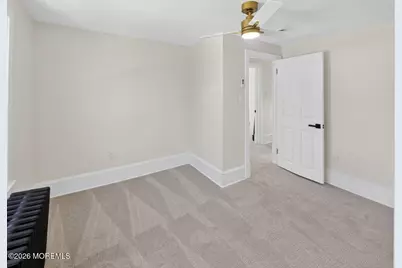 36 E Park Avenue, Lindenwold, NJ 08021 - Photo 18