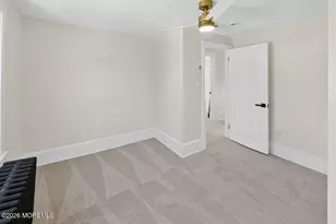 36 E Park Ave, Lindenwold, NJ 08021 - Photo 18