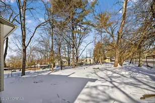 36 E Park Ave, Lindenwold, NJ 08021 - Photo 24