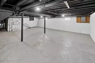 36 E Park Ave, Lindenwold, NJ 08021 - Photo 22